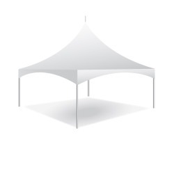 High Peak Tent 20x20