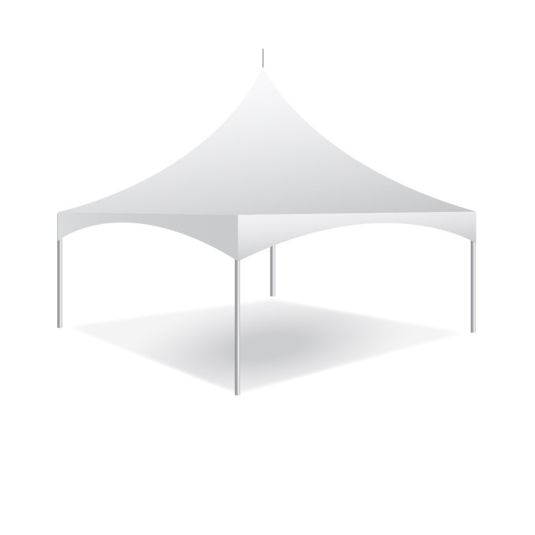 High Peak Tent 20x20