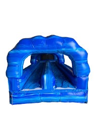 2slip 1749760382 Dual Lane Slip N Slide