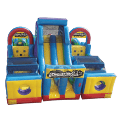 addy1 1749755942 Adrenaline Rush II