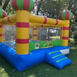 arabian1 1750870537 Arabian Bounce House