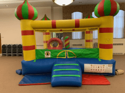 arabian2 1750870537 Arabian Bounce House