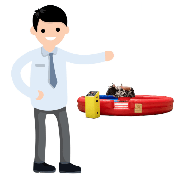 Attendant