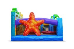 beach2 1749753657 Beach Party Playcenter