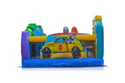 beach3 1749753657 Beach Party Playcenter