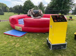 buck2 1749763051 Mechanical Bull