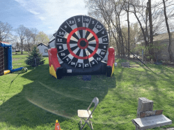 darts 1750877115 Sticky Soccer Darts