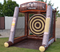 dobuleaxe 1750874020 1 Lumberjack Axe Throwing
