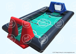 foosball1 1750875018 Human Foosball
