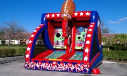 football1 1750874562 1 First Down Football