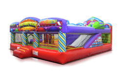 fun2 1749753812 Fun Fair Park