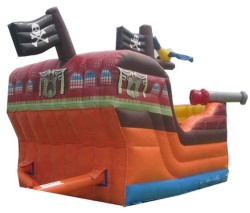 pirate2 1749759656 Pirate Slide Combo