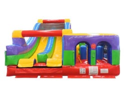 rad1 1749756359 Radical Run Obstacle Course