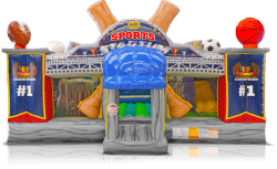 sport1 1749754003 Sports Stadium Playcenter