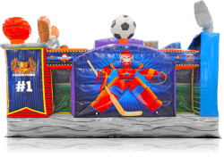 sport2 1749754003 Sports Stadium Playcenter