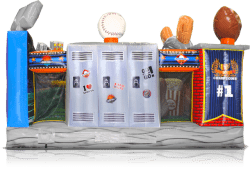 sport3 1749754003 Sports Stadium Playcenter