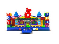 toy1 1749754100 Toy Town Playcenter