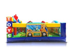 toy2 1749754100 Toy Town Playcenter