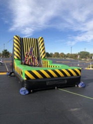 velcro 1750878154 Velcro Sticky Wall